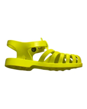 Meduse Sandals 3T (EU24)