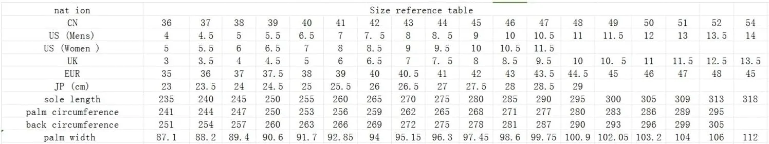 Mens Extra Wide Fit Diabetic Shoes, Mens Warm Plush Fleece Swollen Feet Diabetic Orthopedic Shoes, Adjustable Closure Lightweight Non-Slip Sneaker, for Diabetic Edema