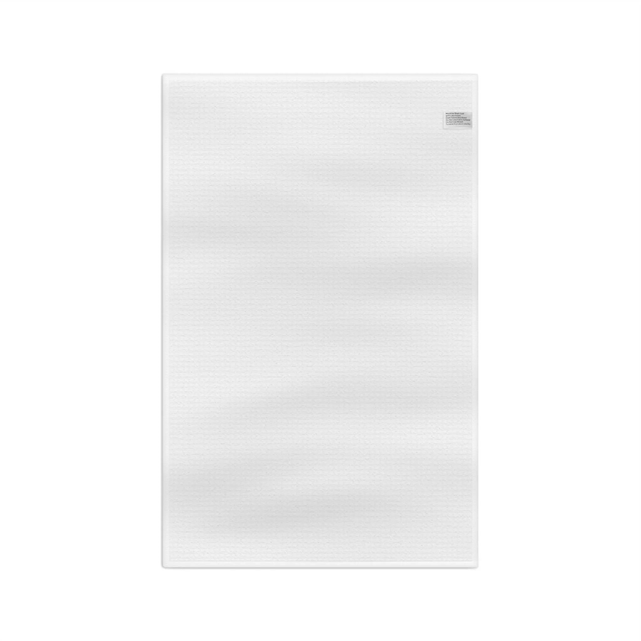 Moscow Mules Soft Tea Towel