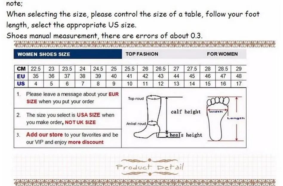 New Summer Slippers Cute Dog Sticker Thick Sole Soft Women Sandals Bathroom Beach Indoor Outdoor Men Slides Cool Shoes cx759