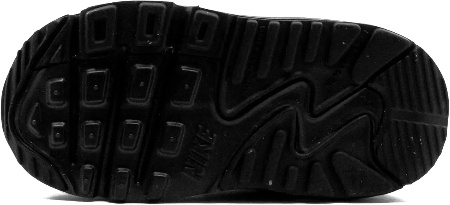Nike Air Max 90 LTR (Big Kid)