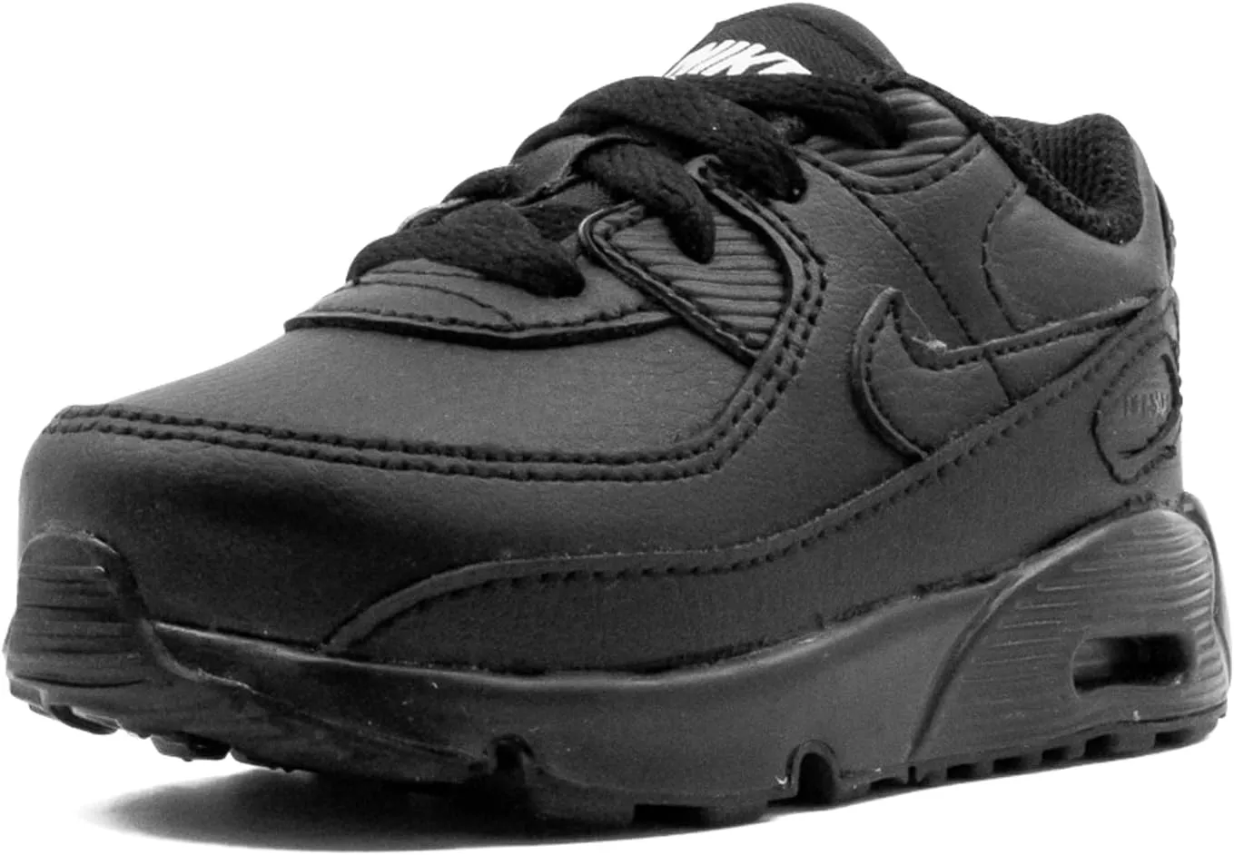 Nike Air Max 90 LTR (Big Kid)