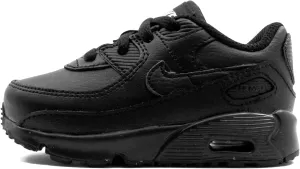 Nike Air Max 90 LTR (Big Kid)