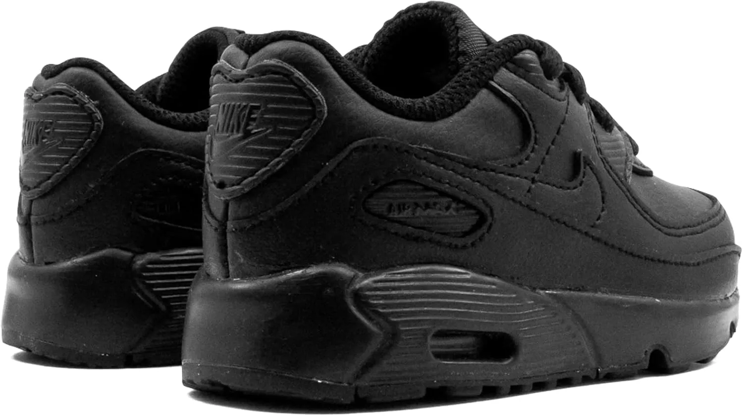 Nike Air Max 90 LTR (Big Kid)