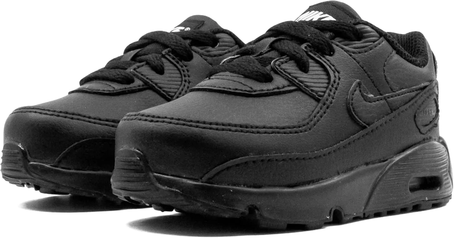 Nike Air Max 90 LTR (Big Kid)