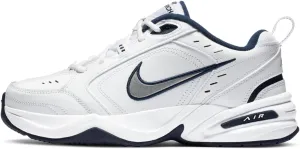 Nike Men's Air Monarch Iv Training/Workout Shoes Sneaker
