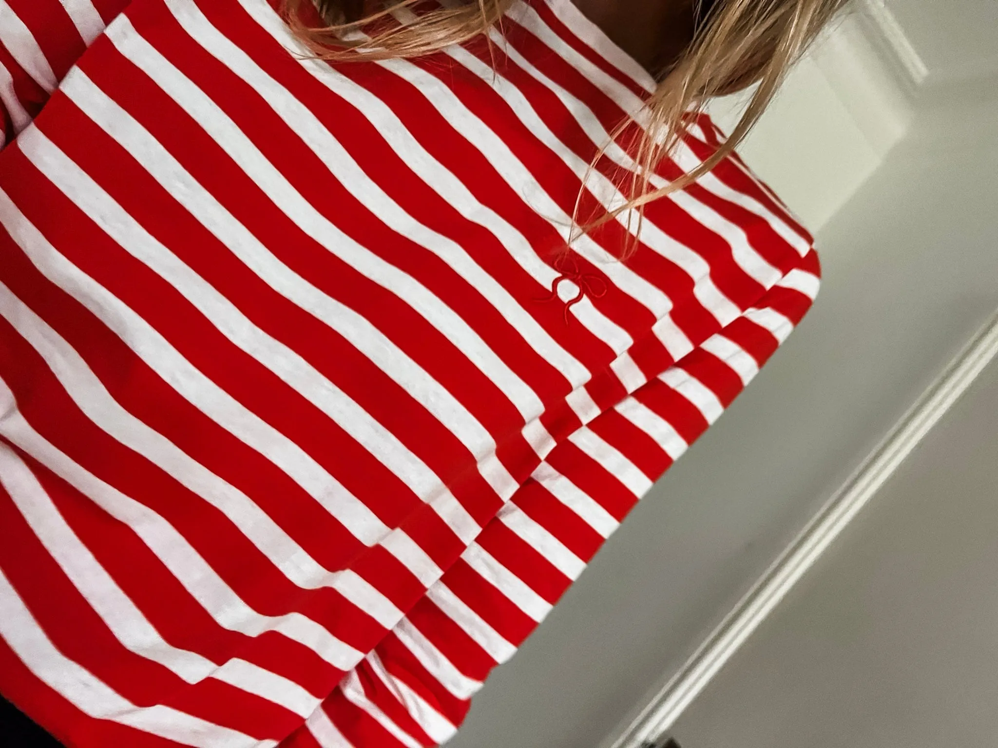Saint Tropez Idalia T-Shirt PREMIUM BRAND
