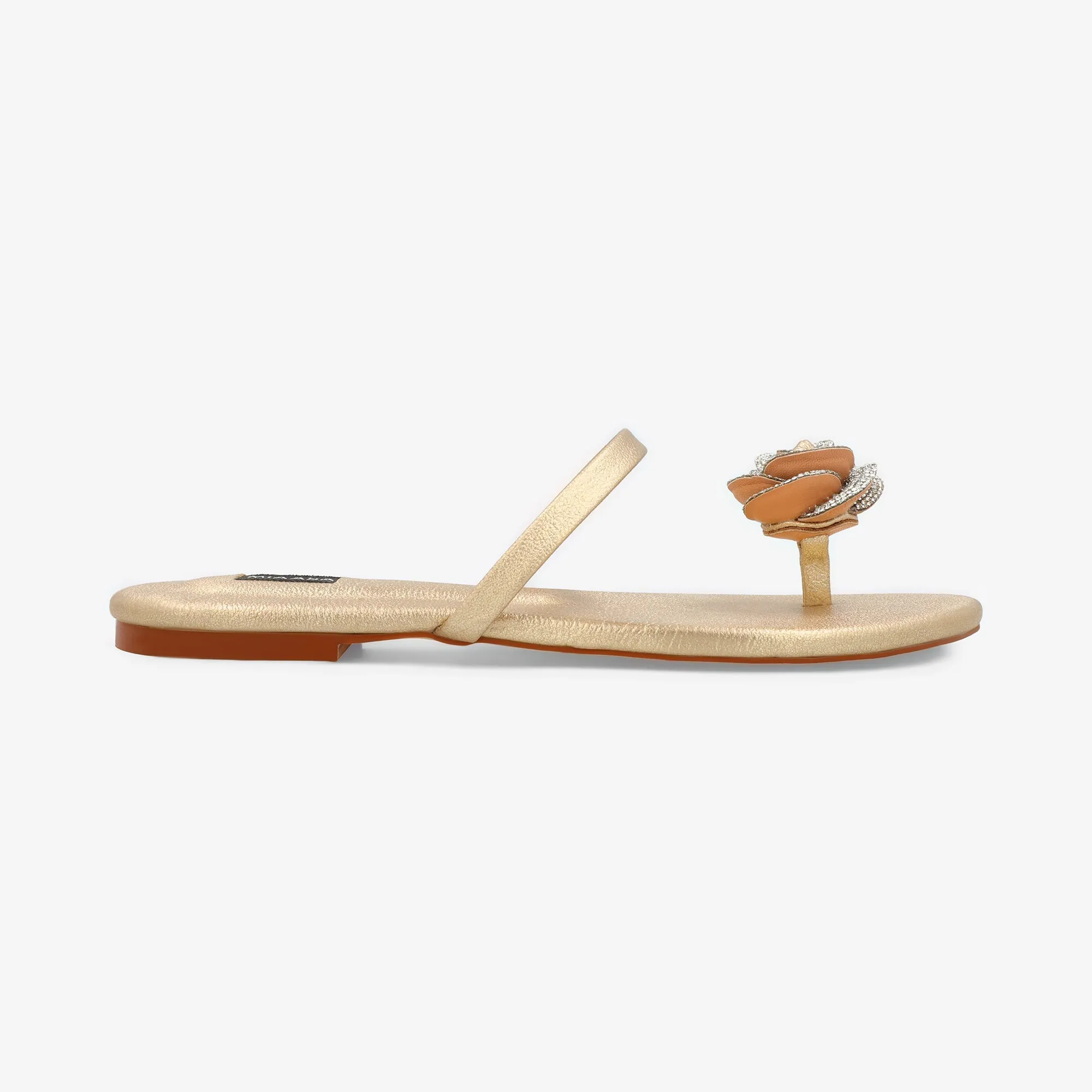 Sandal Season '24 - Gianna