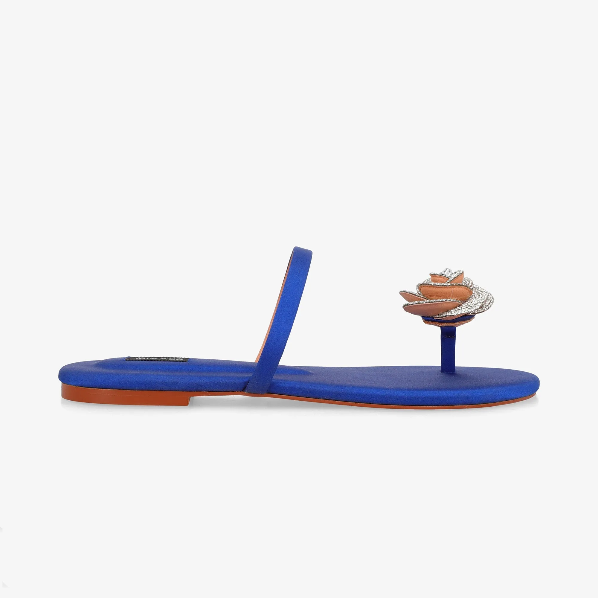Sandal Season '24 - Gianna