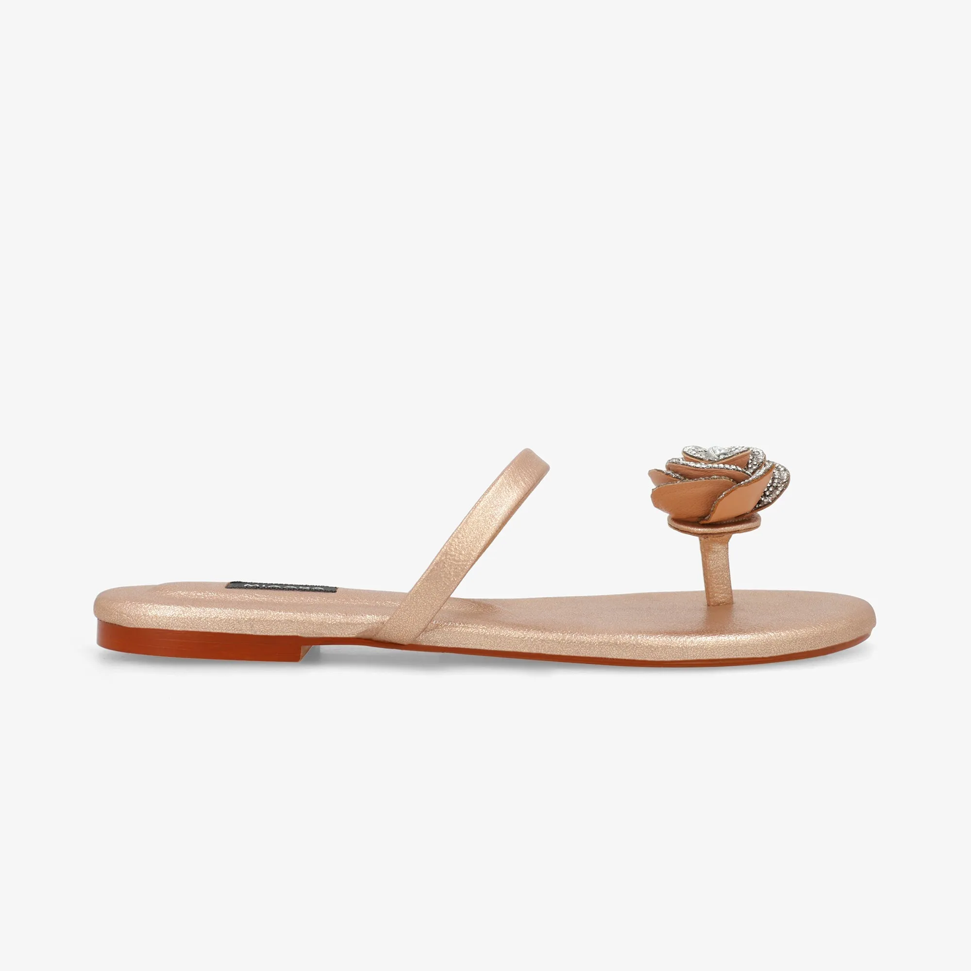 Sandal Season '24 - Gianna