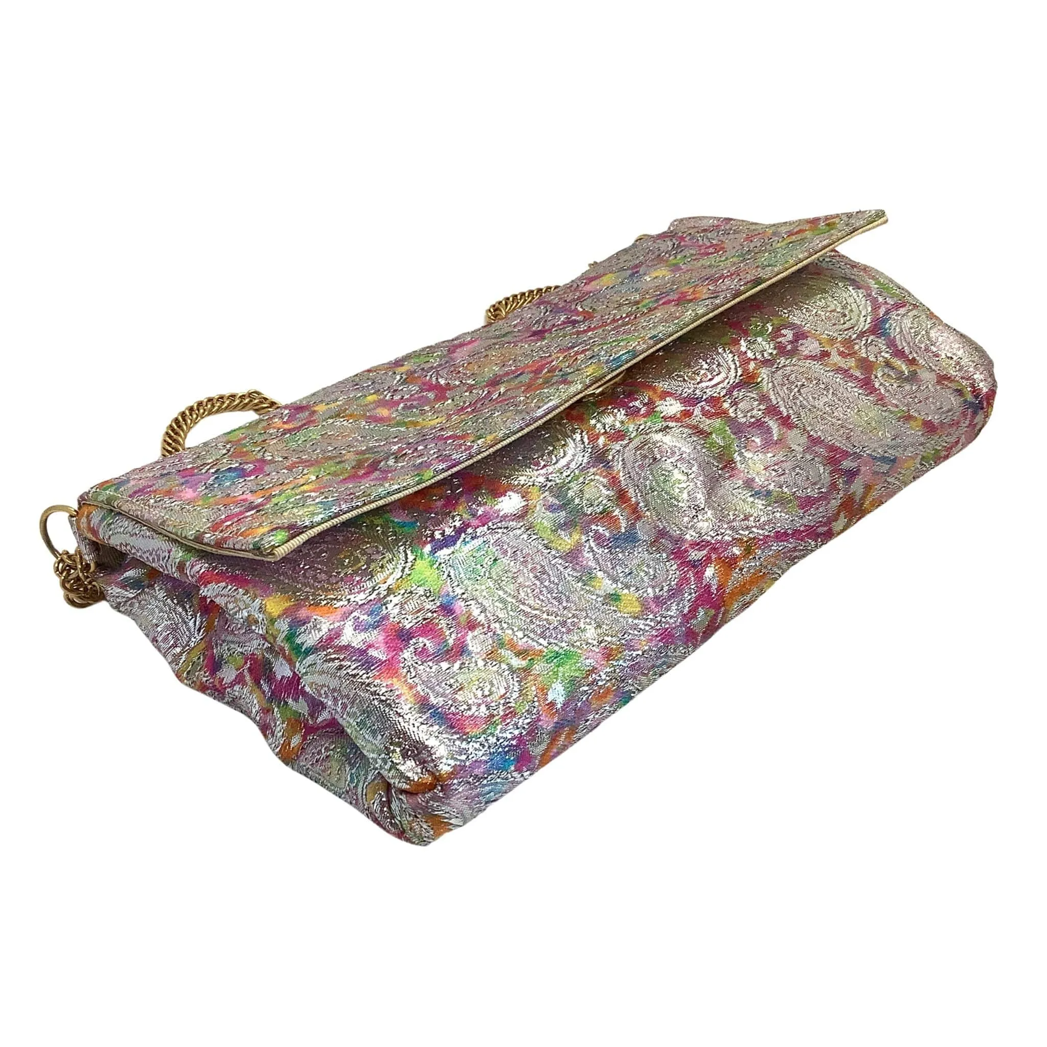 Shoes Bag Set 1950s