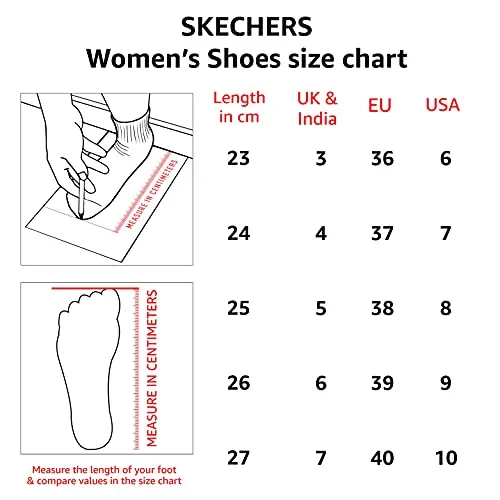 Skechers womens H2 GO Coral SANDAL -6 UK (9 US) (14690)