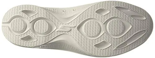 Skechers womens H2 GO Coral SANDAL -6 UK (9 US) (14690)