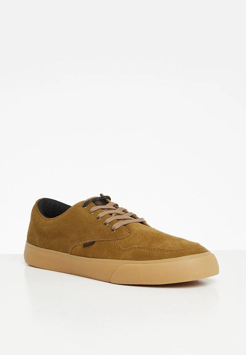 Sneaker Element Topaz Breen Gum