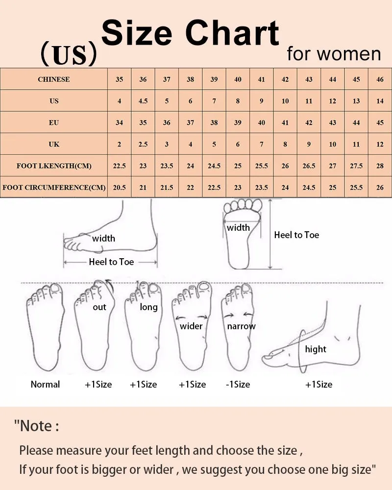 Tabi Split Toe Handmade Shoes