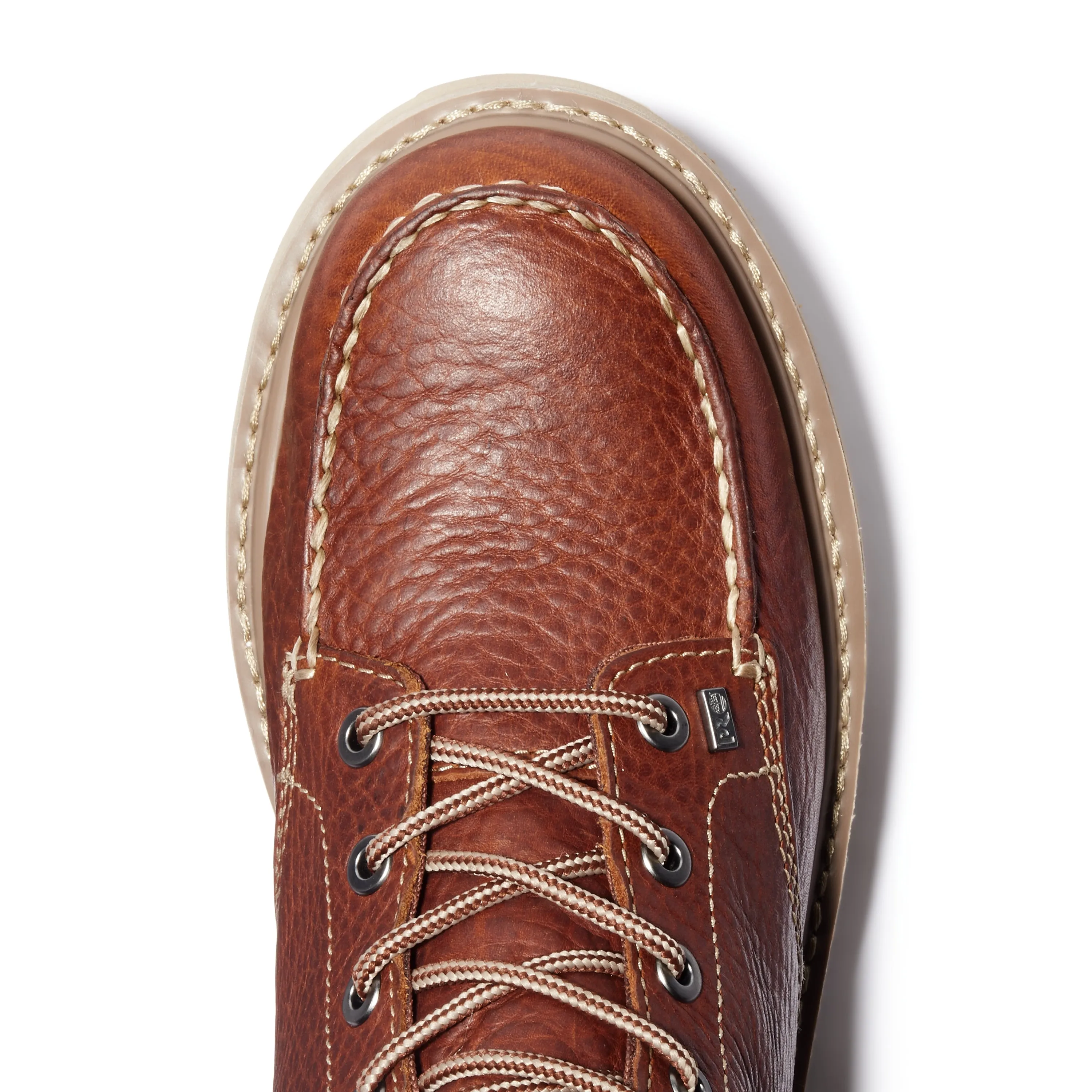 Timberland Pro Barstow 6" - Mens