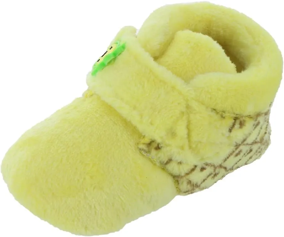 UGG Unisex-Baby W Mirabelle Slipper Fashion Boot