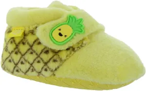 UGG Unisex-Baby W Mirabelle Slipper Fashion Boot