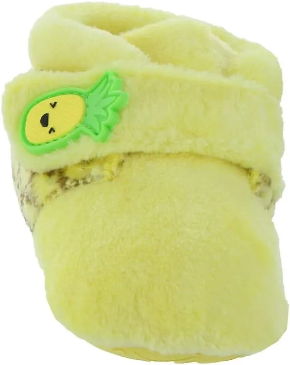 UGG Unisex-Baby W Mirabelle Slipper Fashion Boot