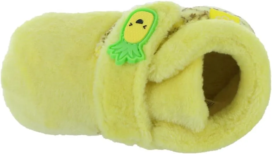 UGG Unisex-Baby W Mirabelle Slipper Fashion Boot