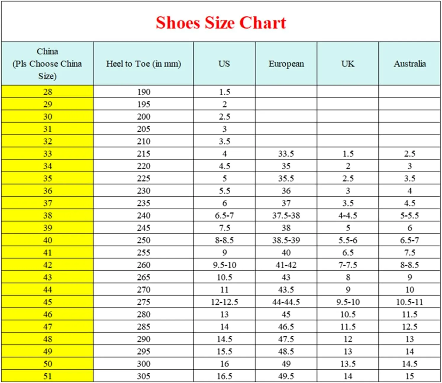 Unisex Renaissance Boot Faux Leather Mid Calf Lace Up Vintage Stage Pirate Viking Tied Shoes Jazz Boot