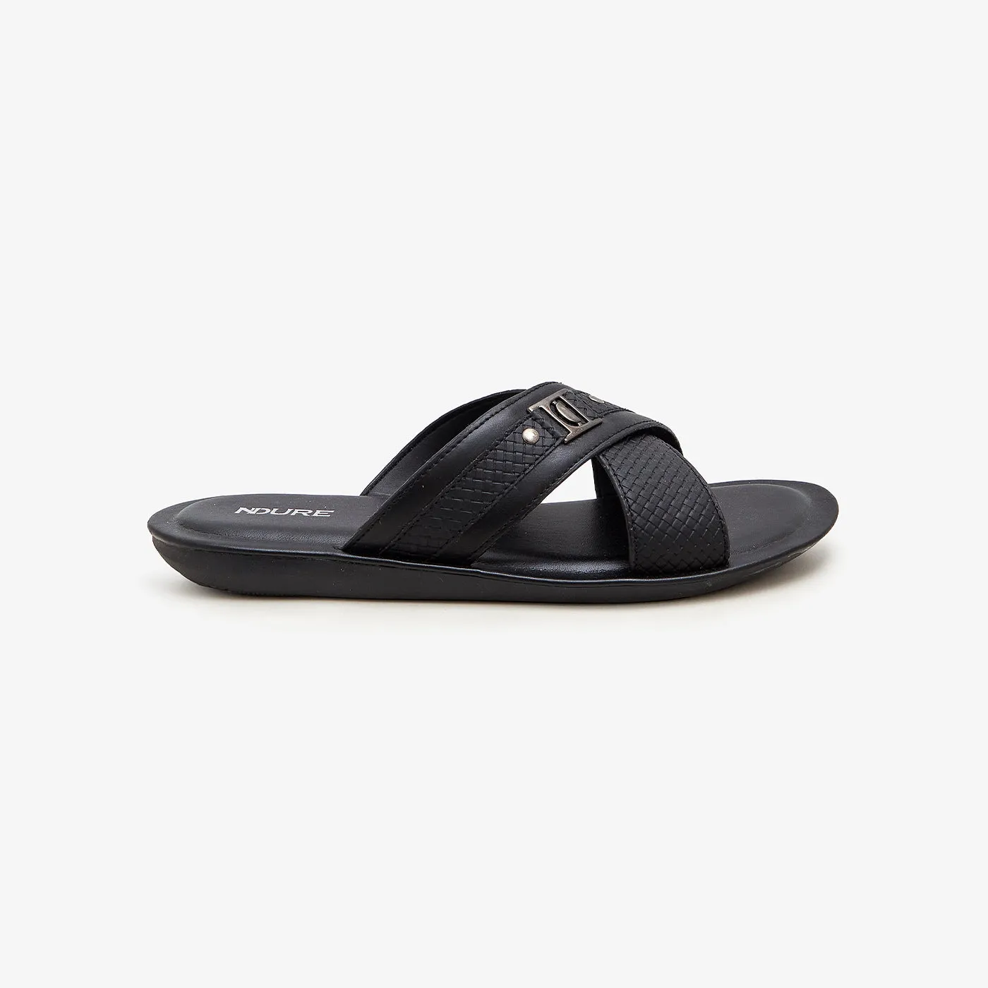 Vintage Chappals for Men