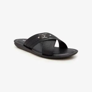 Vintage Chappals for Men