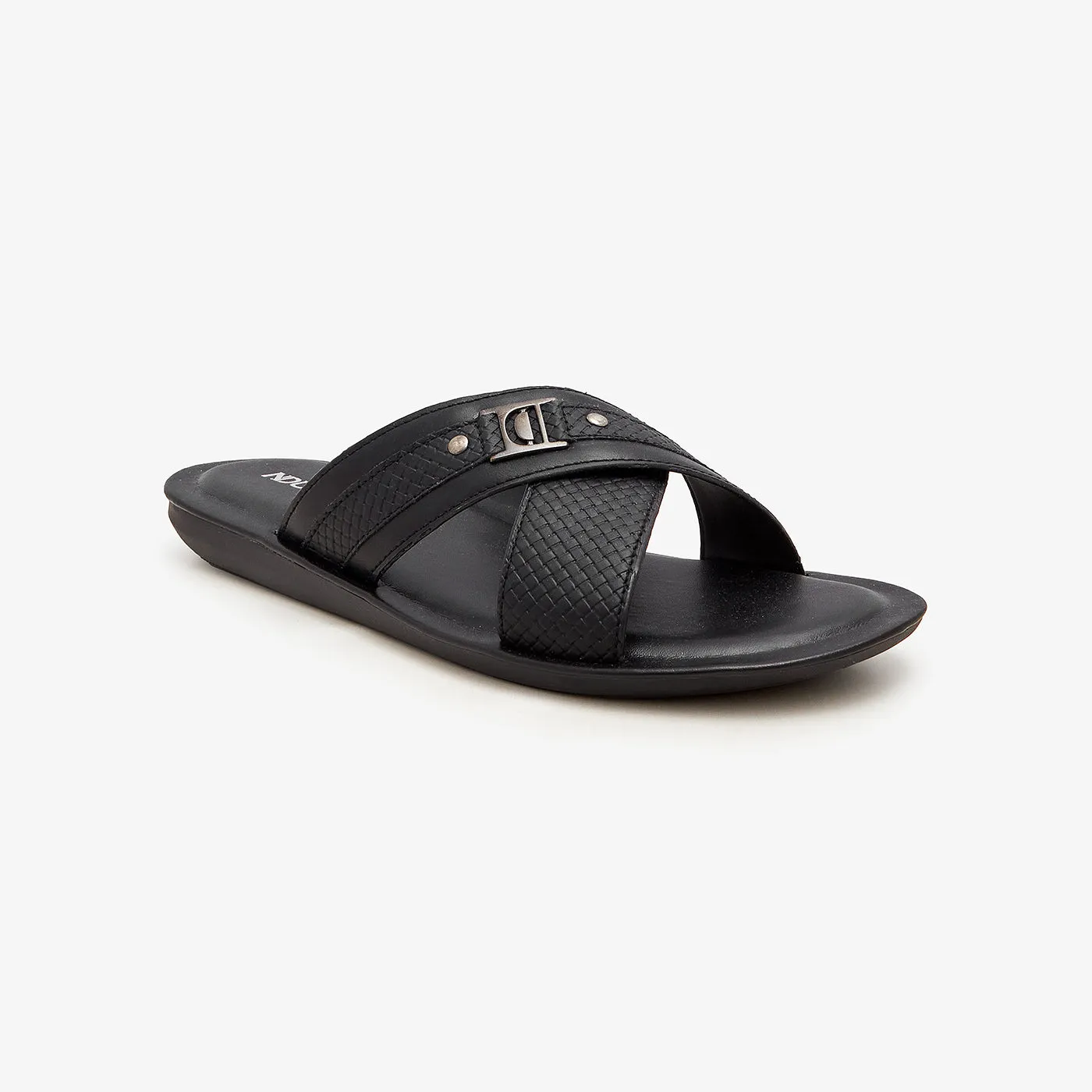 Vintage Chappals for Men