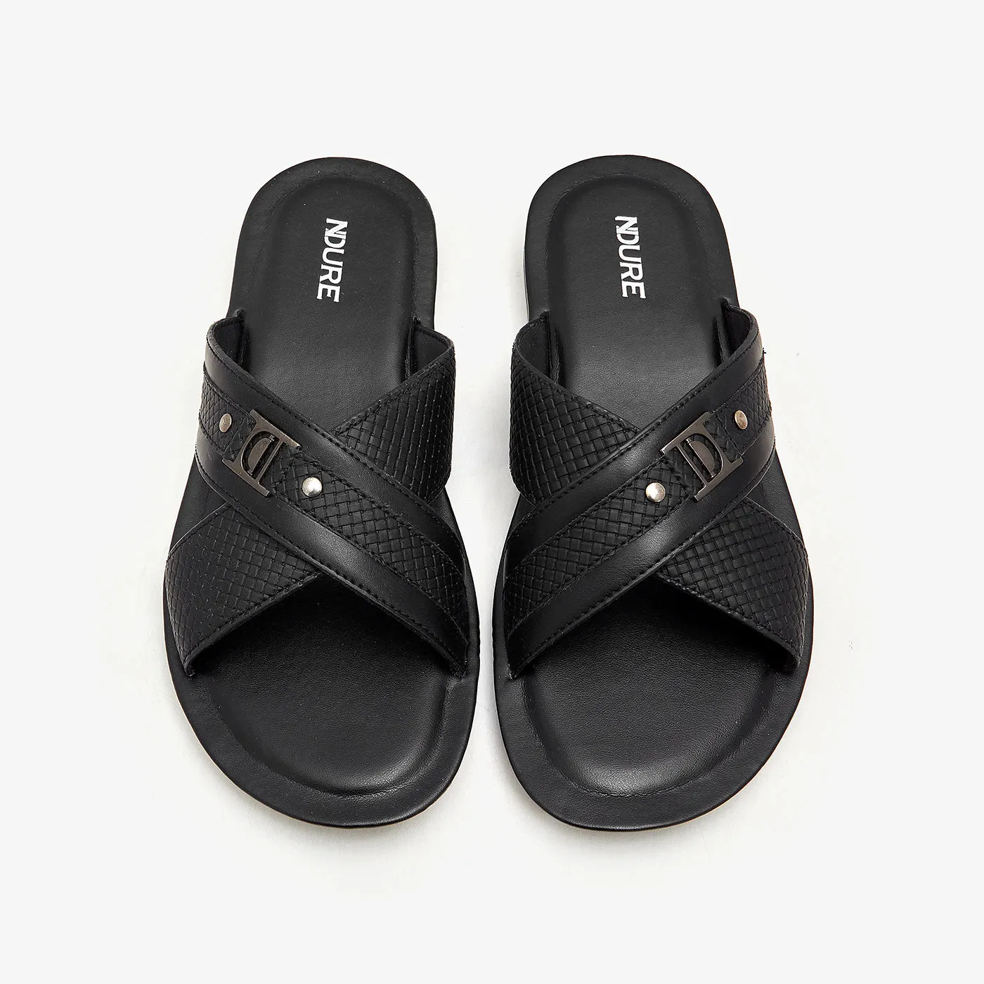 Vintage Chappals for Men