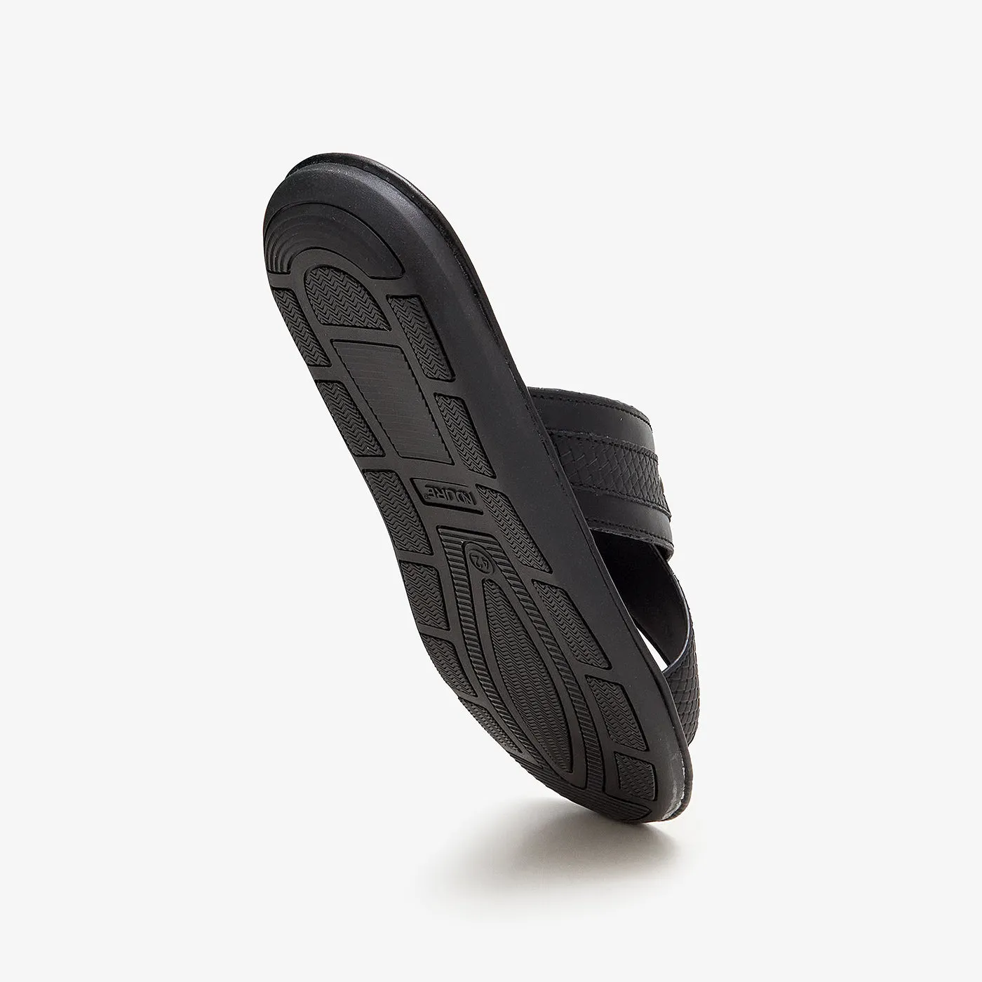 Vintage Chappals for Men
