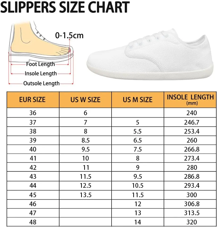 Women's Fashion Shoe Low-top Sneakers Lace up Casual Tennis Shoes for Daily Work Travel SizeUS 6-13.5