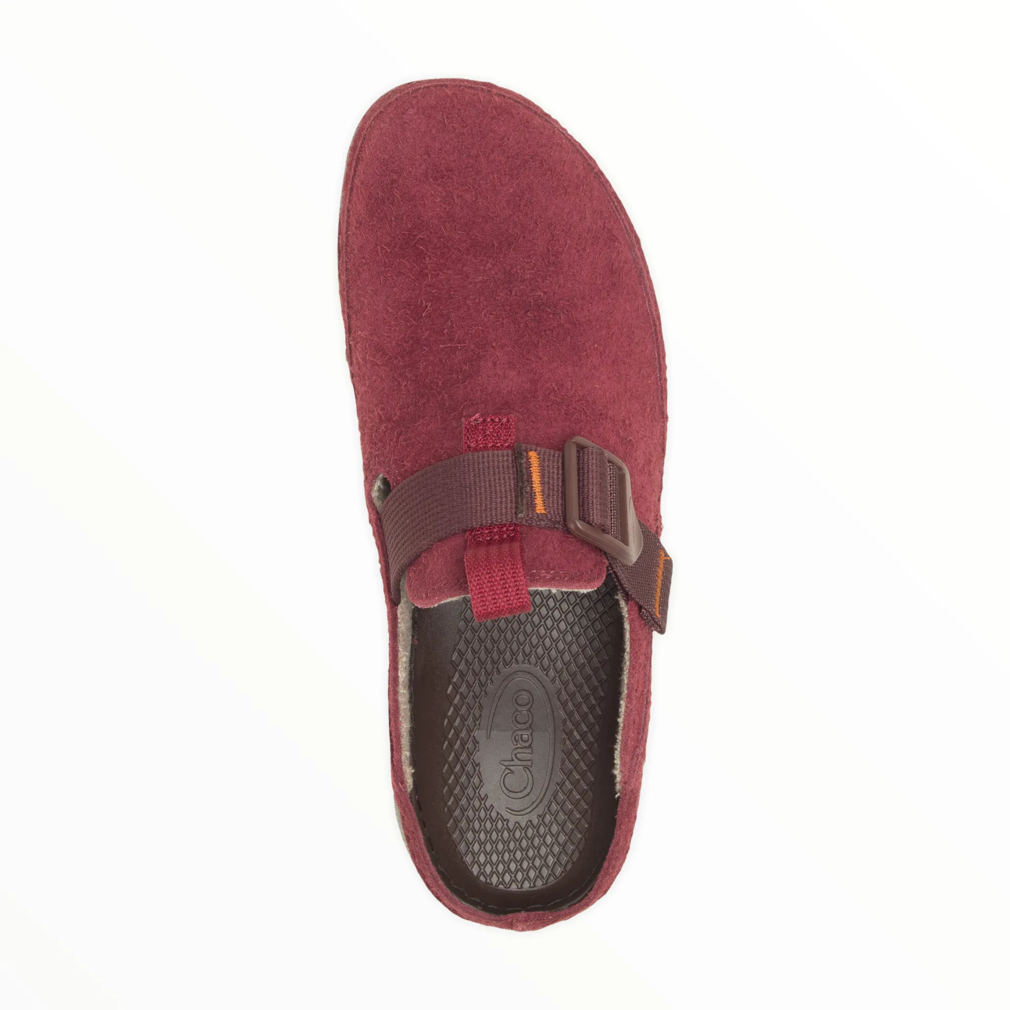 Women's Paonia Clog