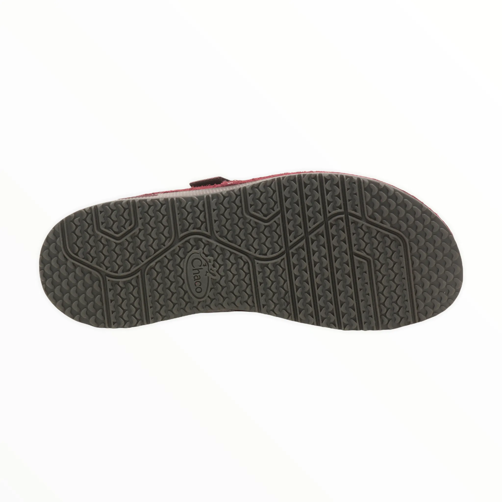 Women's Paonia Clog