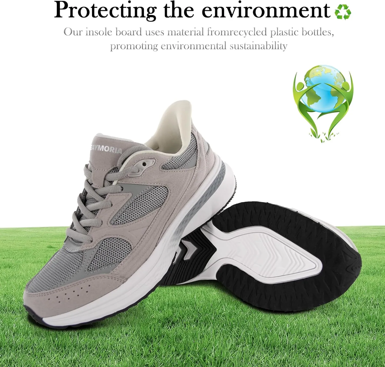 Womens Slip On Walking Shoes Athenava Lightweight Mesh Breathable Tennis Running Sneakers for Athletic Gym Workout