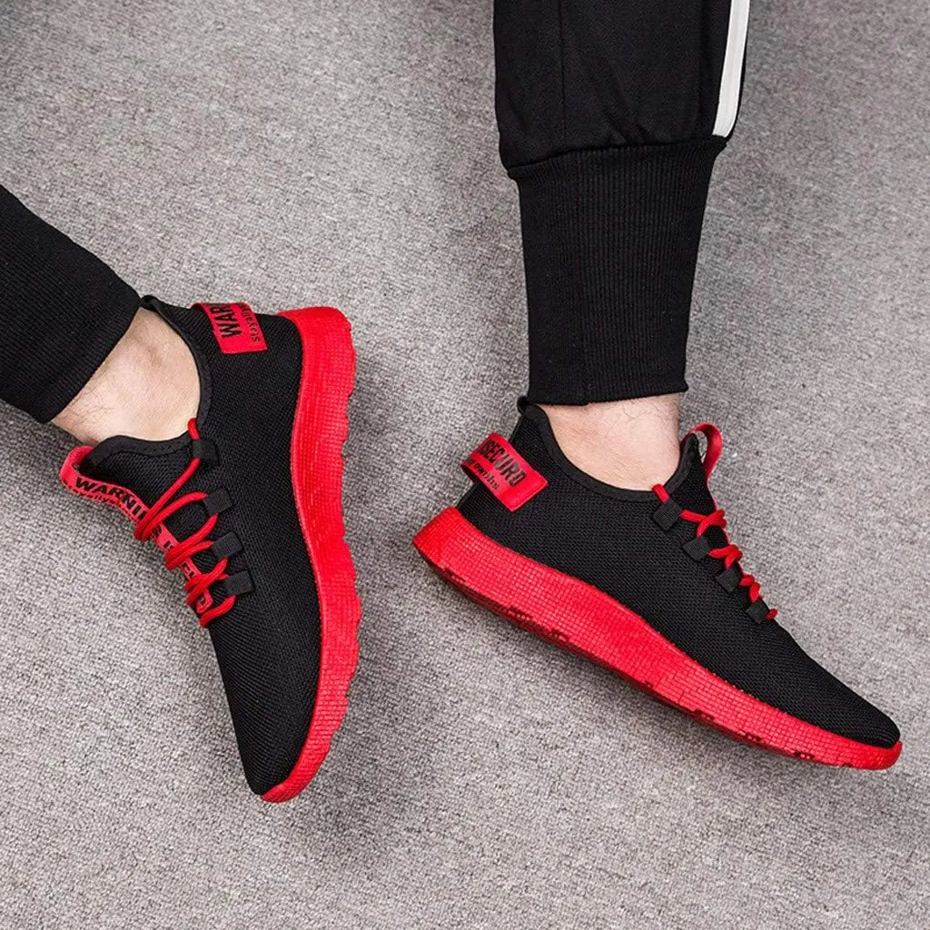 Womens White Tennis Shoes Leather Sneakers Casual Walking Shoes for Women Black Running Shoes Women White Loafers for Women No Tie Sneakers for Women