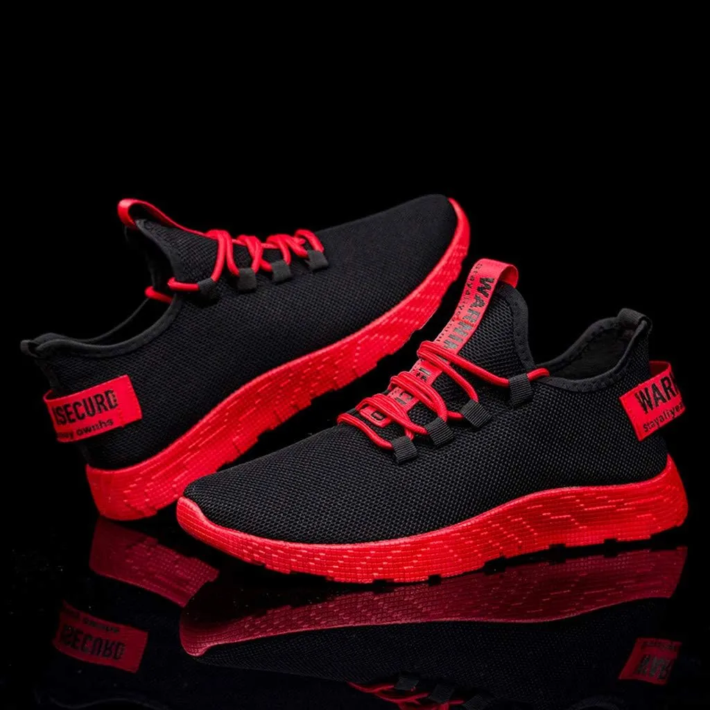Womens White Tennis Shoes Leather Sneakers Casual Walking Shoes for Women Black Running Shoes Women White Loafers for Women No Tie Sneakers for Women