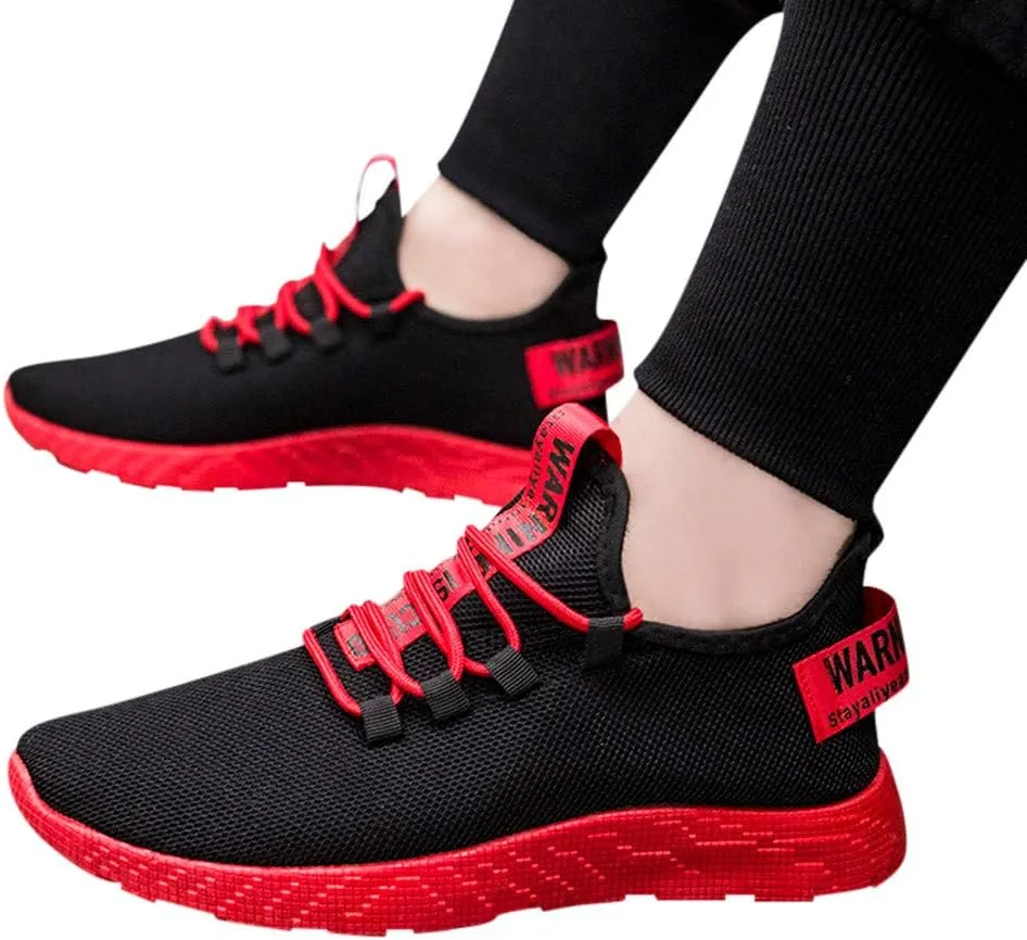 Womens White Tennis Shoes Leather Sneakers Casual Walking Shoes for Women Black Running Shoes Women White Loafers for Women No Tie Sneakers for Women