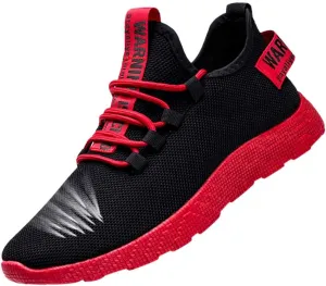 Womens White Tennis Shoes Leather Sneakers Casual Walking Shoes for Women Black Running Shoes Women White Loafers for Women No Tie Sneakers for Women