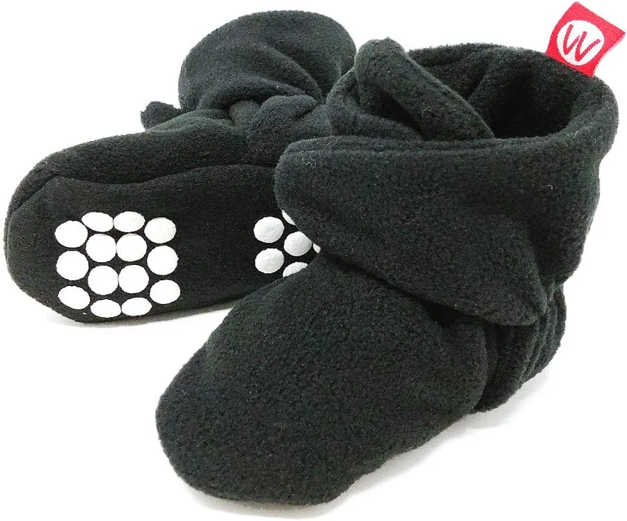 Wrapables unisex-baby Bottoms