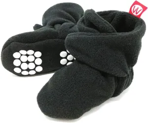 Wrapables unisex-baby Bottoms