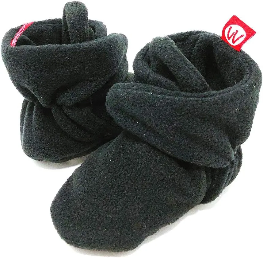 Wrapables unisex-baby Bottoms