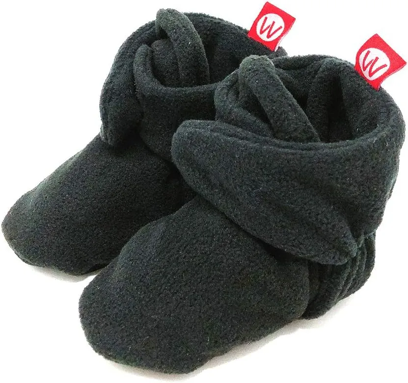 Wrapables unisex-baby Bottoms