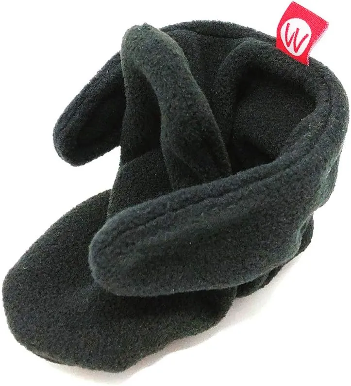 Wrapables unisex-baby Bottoms