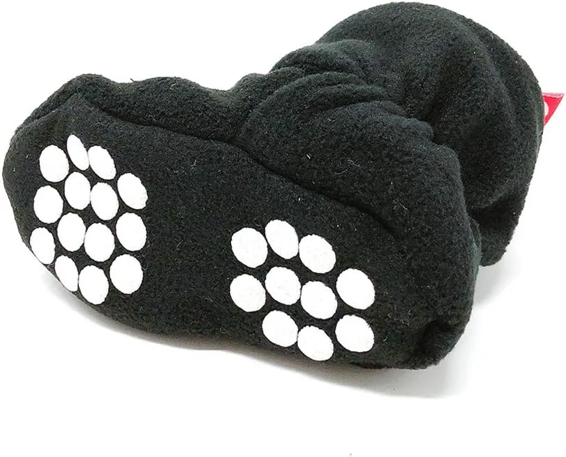 Wrapables unisex-baby Bottoms